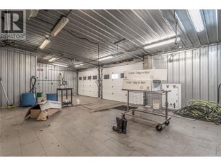 1685 Rutland Road N. Kelowna, British Columbia