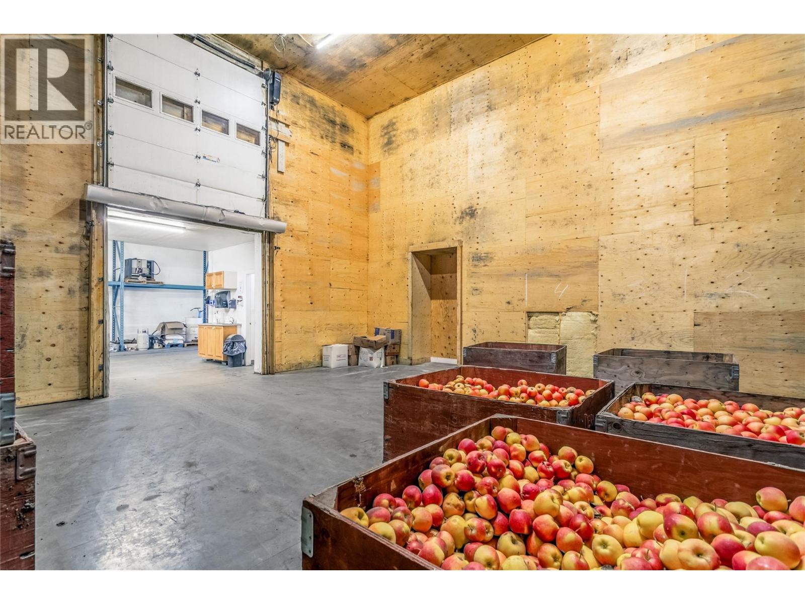 1685 Rutland Road N. Kelowna, British Columbia