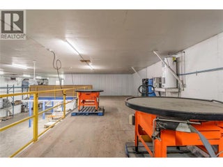 1685 Rutland Road N. Kelowna, British Columbia