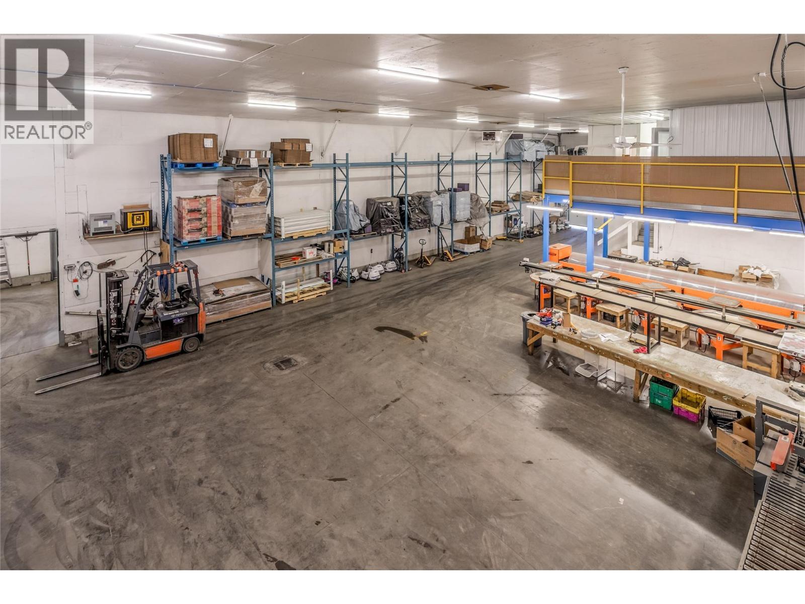 1685 Rutland Road N. Kelowna, British Columbia