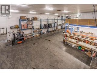 1685 Rutland Road N. Kelowna, British Columbia