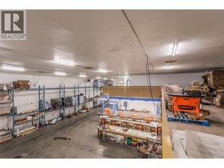 1685 Rutland Road N. Kelowna, British Columbia