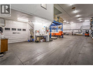 1685 Rutland Road N. Kelowna, British Columbia