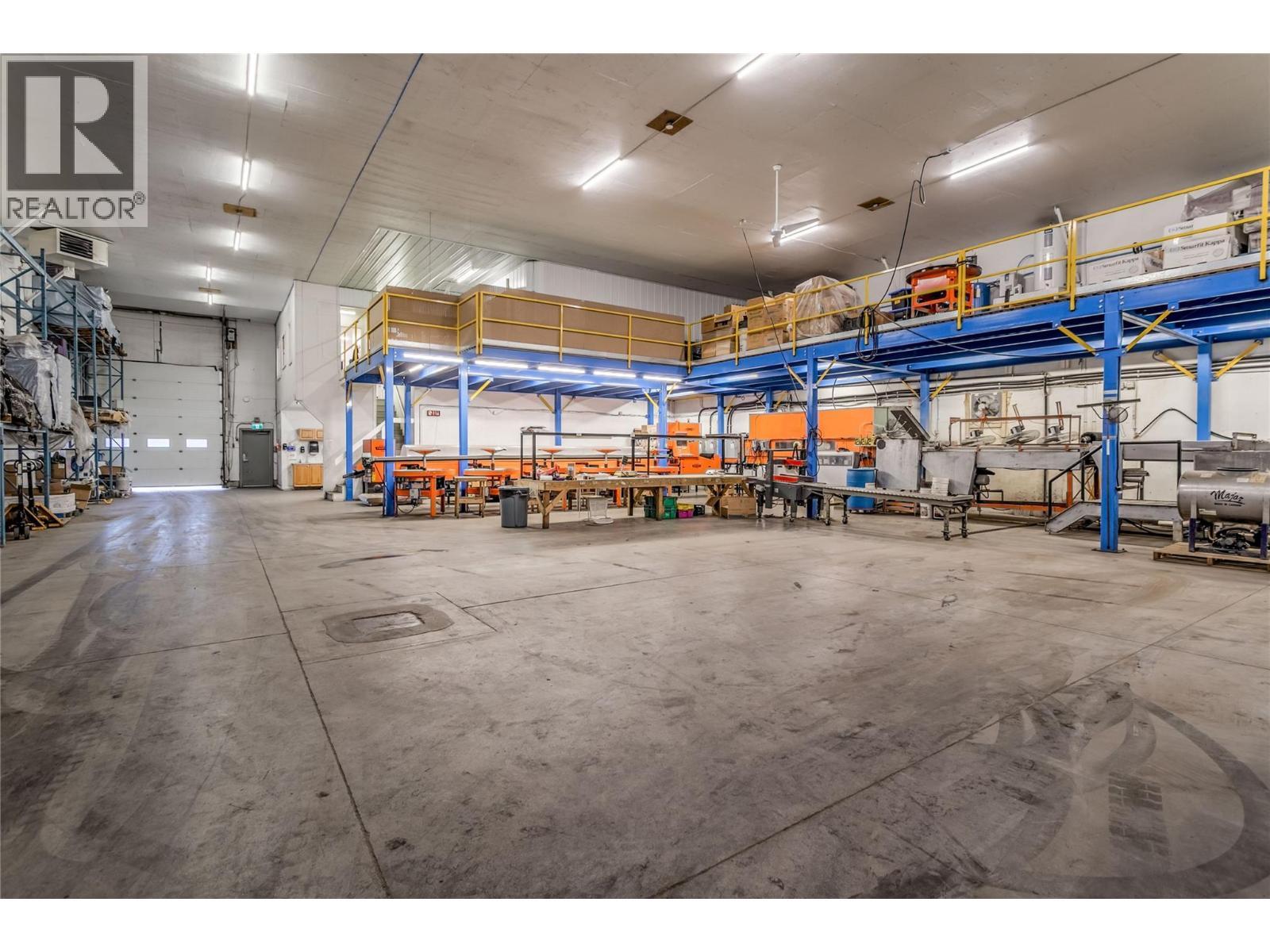 1685 Rutland Road N. Kelowna, British Columbia