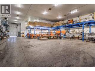 1685 Rutland Road N. Kelowna, British Columbia