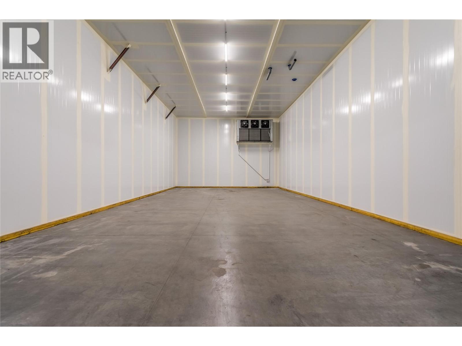 1685 Rutland Road N. Kelowna, British Columbia