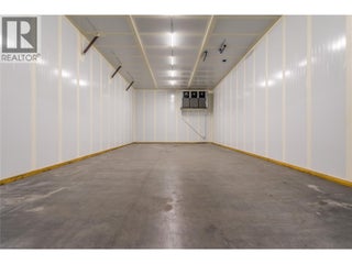 1685 Rutland Road N. Kelowna, British Columbia