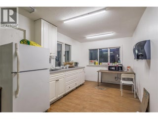 1685 Rutland Road N. Kelowna, British Columbia