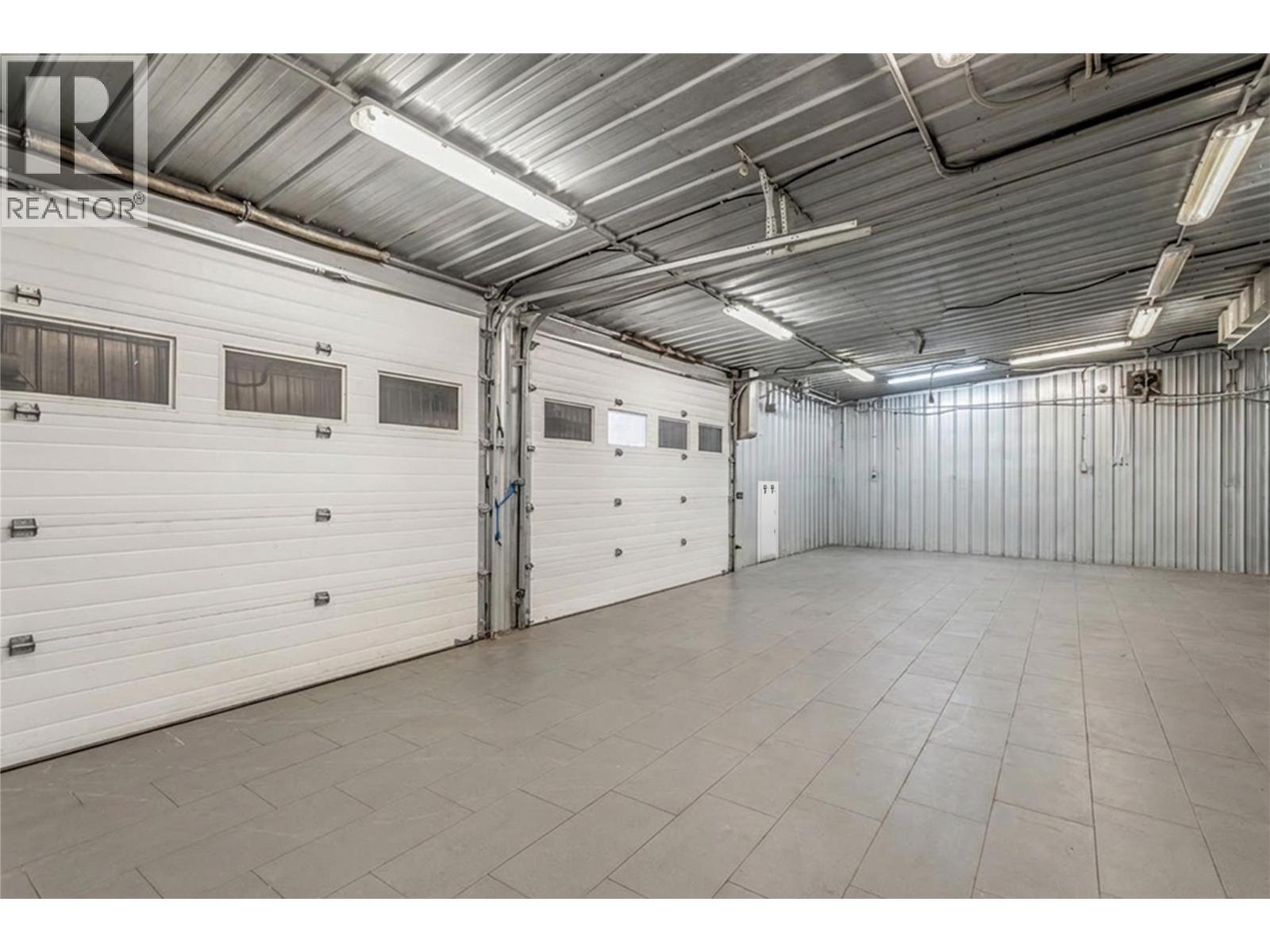 1685 Rutland Road N. Kelowna, British Columbia