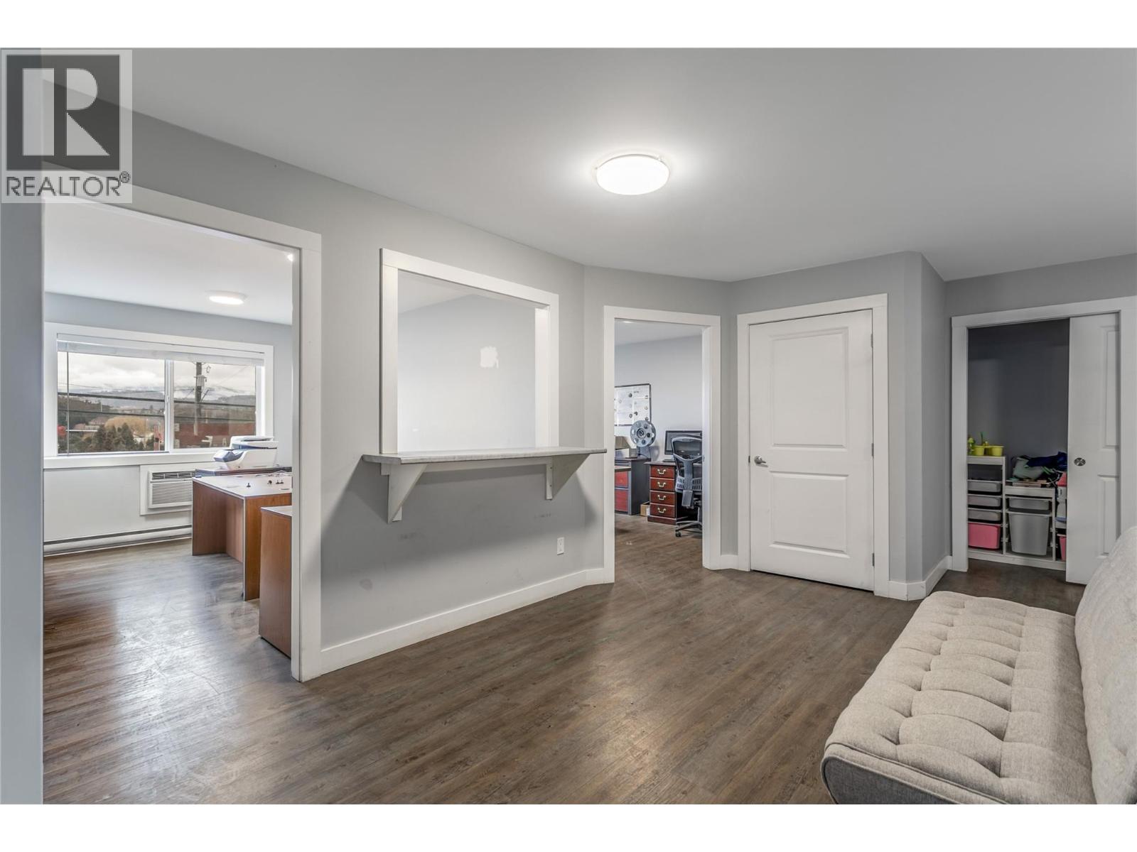 1685 Rutland Road N. Kelowna, British Columbia