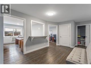 1685 Rutland Road N. Kelowna, British Columbia