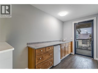 1685 Rutland Road N. Kelowna, British Columbia