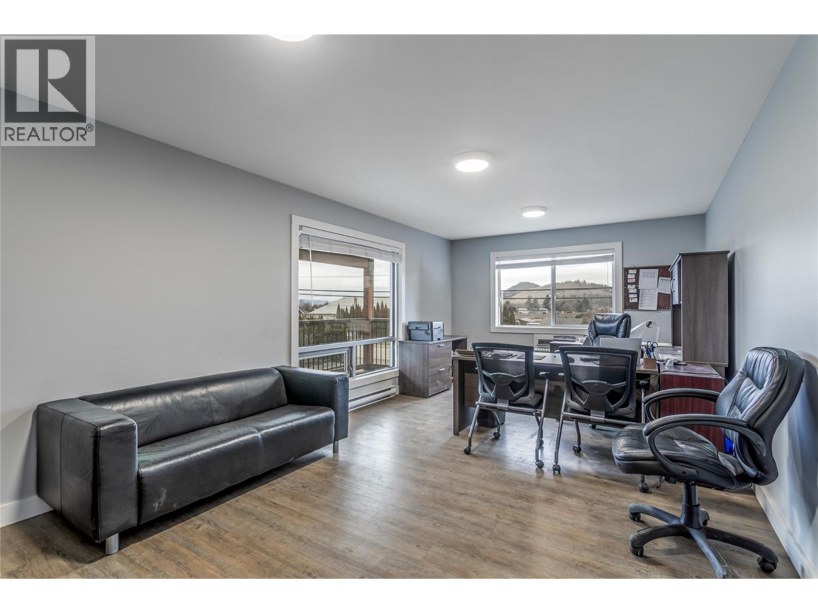 1685 Rutland Road N. Kelowna, British Columbia