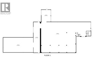 1685 Rutland Road N. Kelowna, British Columbia