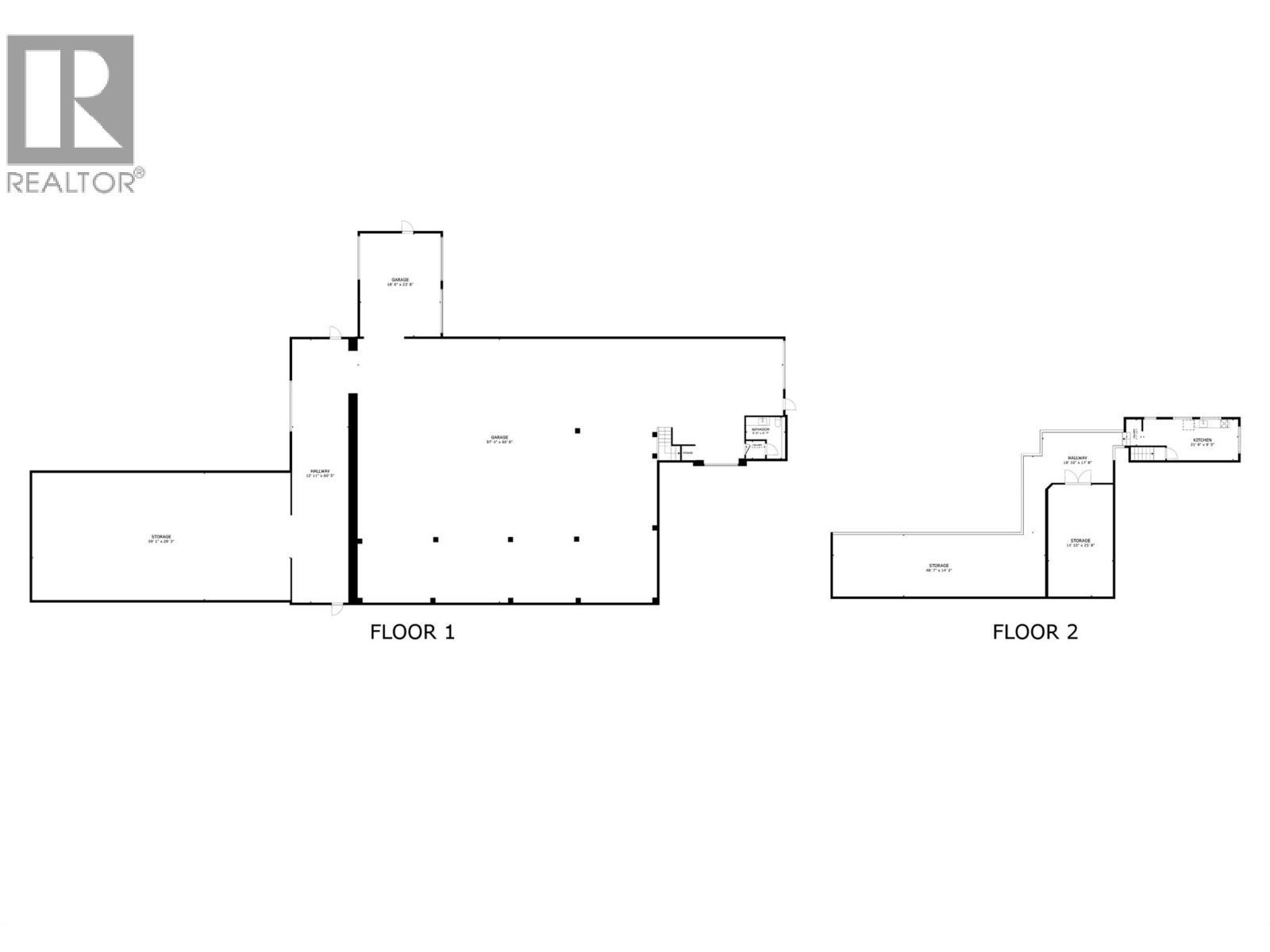 1685 Rutland Road N. Kelowna, British Columbia