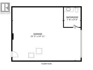 1685 Rutland Road N. Kelowna, British Columbia