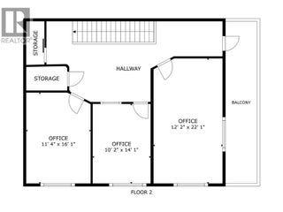 1685 Rutland Road N. Kelowna, British Columbia