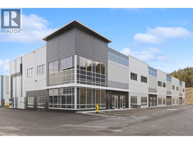 Photo of Listing #10375427