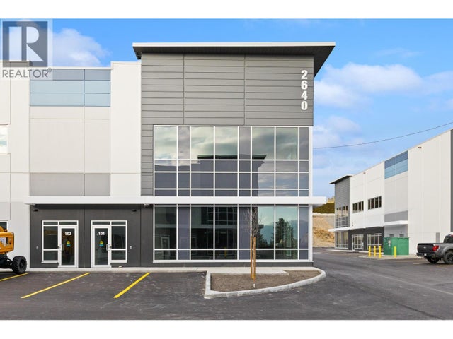 Photo of Listing #10375818