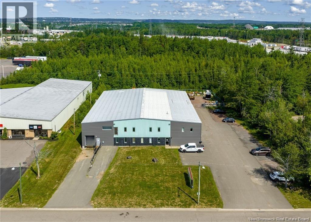 43 Driscoll Crescent, Moncton