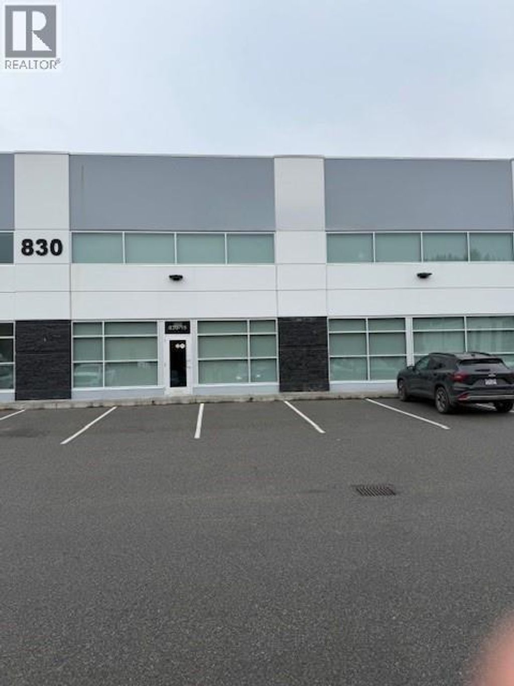 830 Mccurdy Place Unit# 15, Kelowna