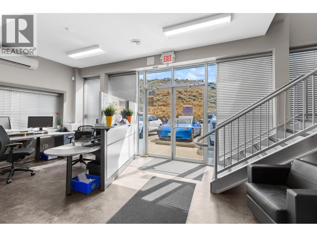 1025 Trench Place, Kelowna