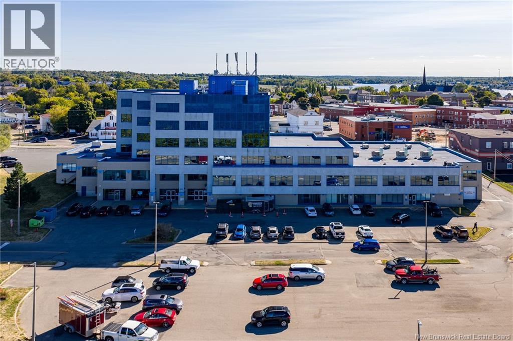 Photo of Listing #NB123576