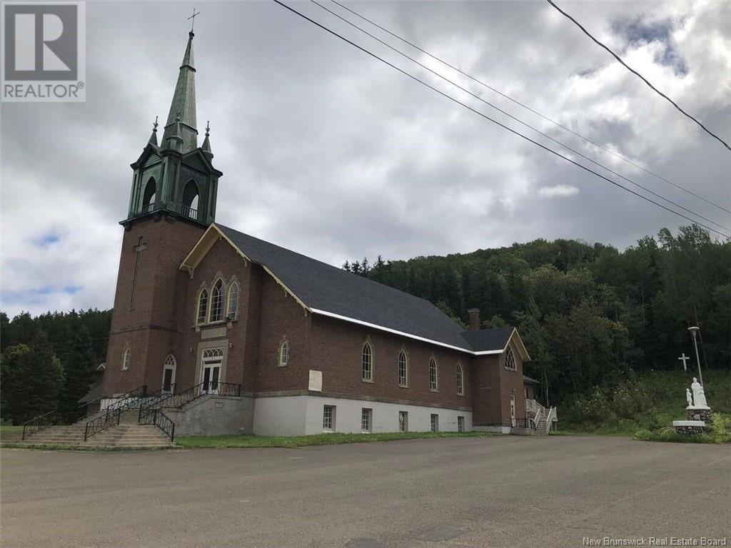 Photo of Listing #NB123771