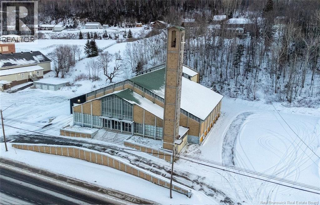 Photo of Listing #NB131743