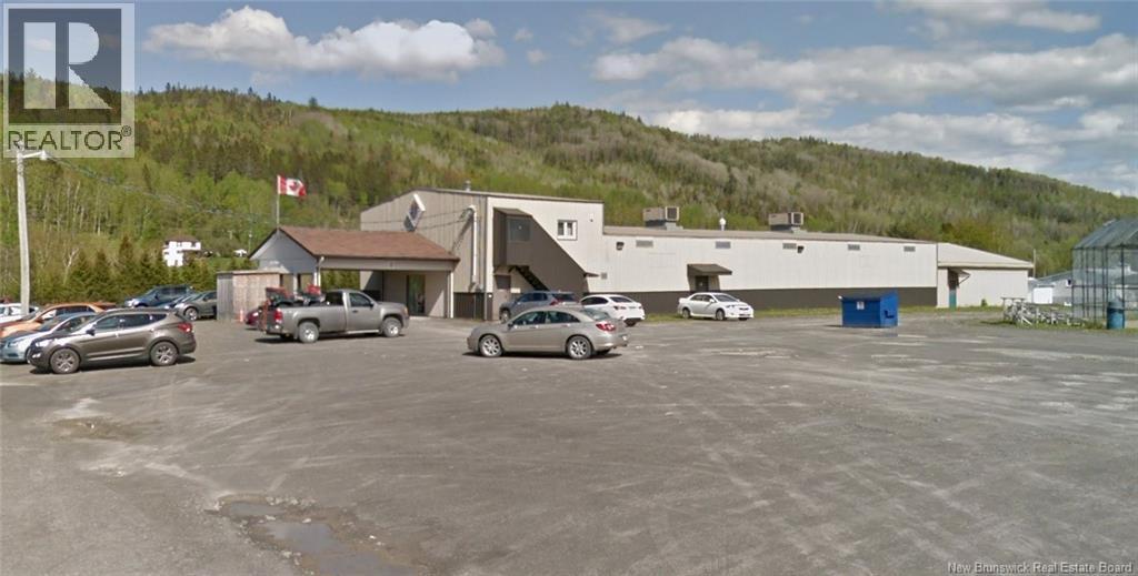 Photo of Listing #NB132115