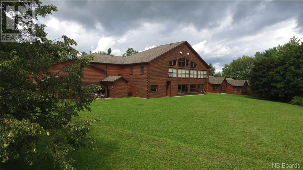 Keller Williams Capital Realty - Bathurst, NB