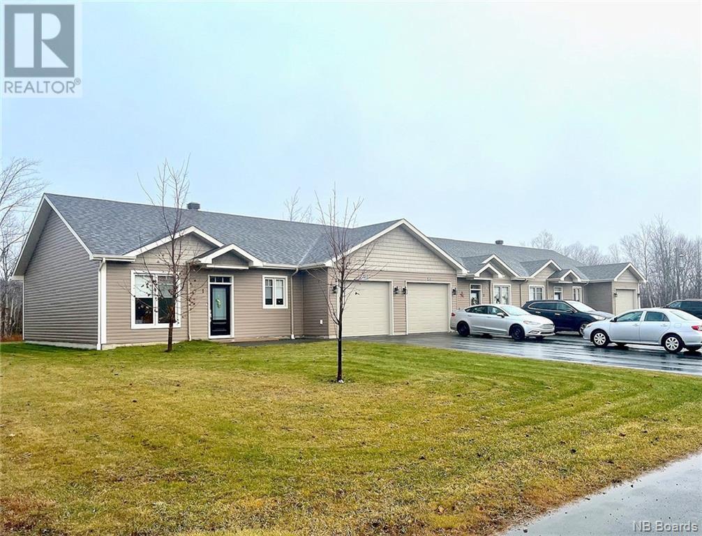 Photo of Listing #NB094096