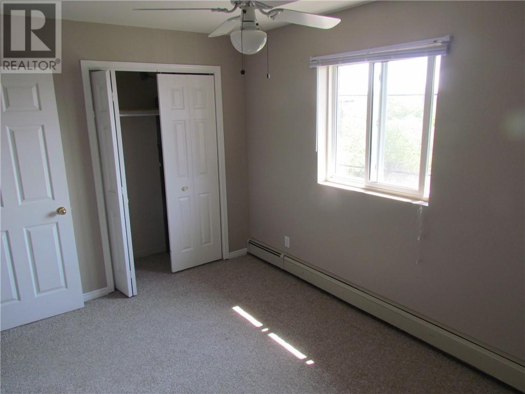 850 Burton Avenue, Sudbury Property Listing MLS® 2114780