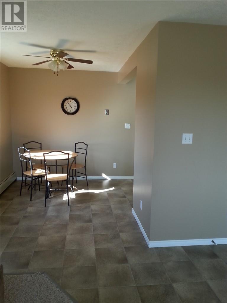 850 Burton Avenue, Sudbury Property Listing MLS® 2114780