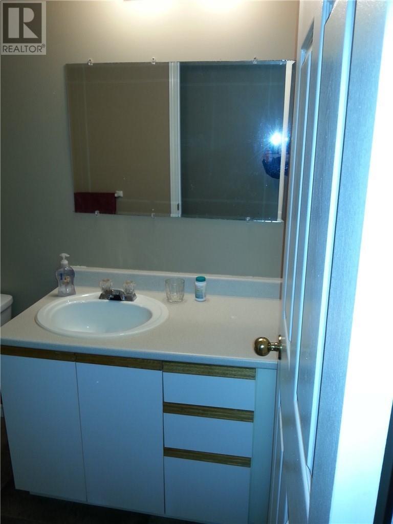 850 Burton Avenue, Sudbury Property Listing MLS® 2114780