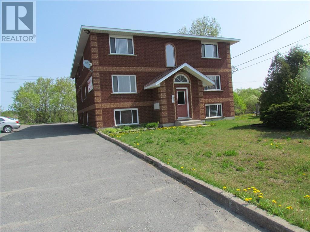 850 Burton Avenue, Sudbury Property Listing MLS® 2114780
