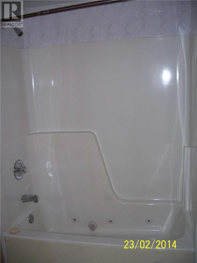 850 Burton Avenue, Sudbury Property Listing MLS® 2114780