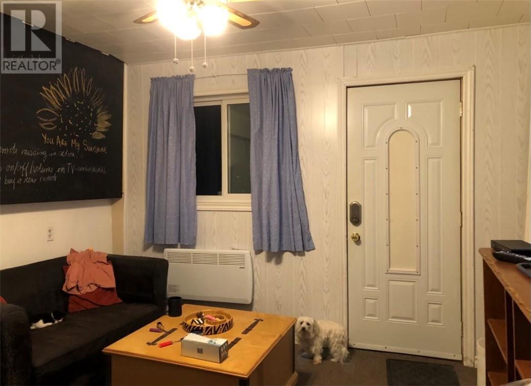 53 Poupore Street, Gogama Property Listing MLS® 2115466