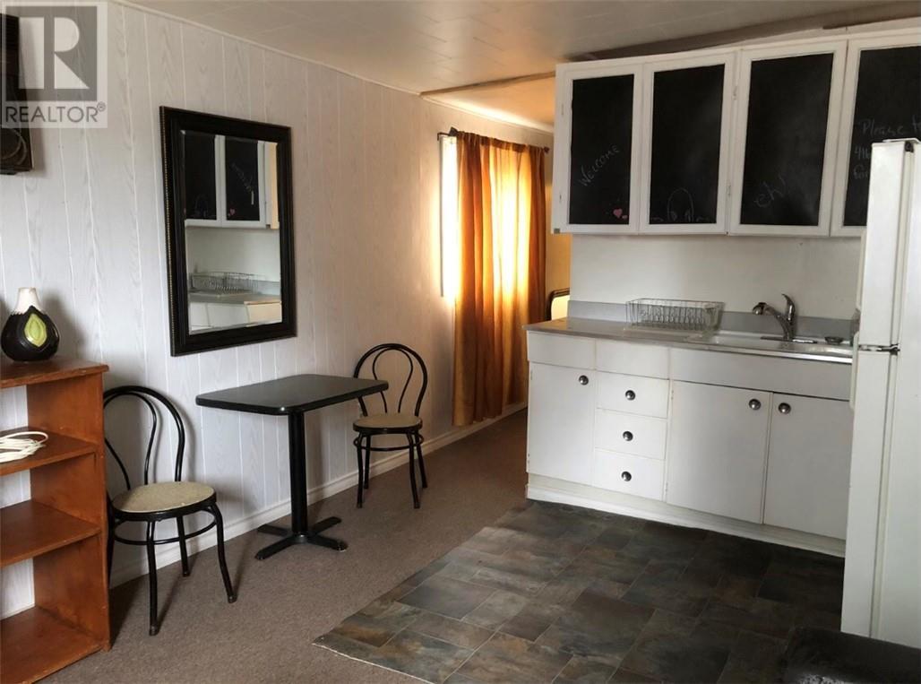 53 Poupore Street, Gogama Property Listing MLS® 2115466