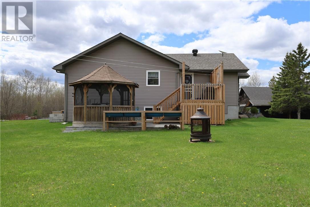 619 Bonin Street, Azilda Property Listing MLS® 2115563