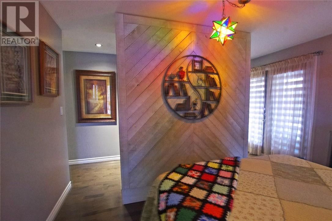 619 Bonin Street, Azilda Property Listing MLS® 2115563