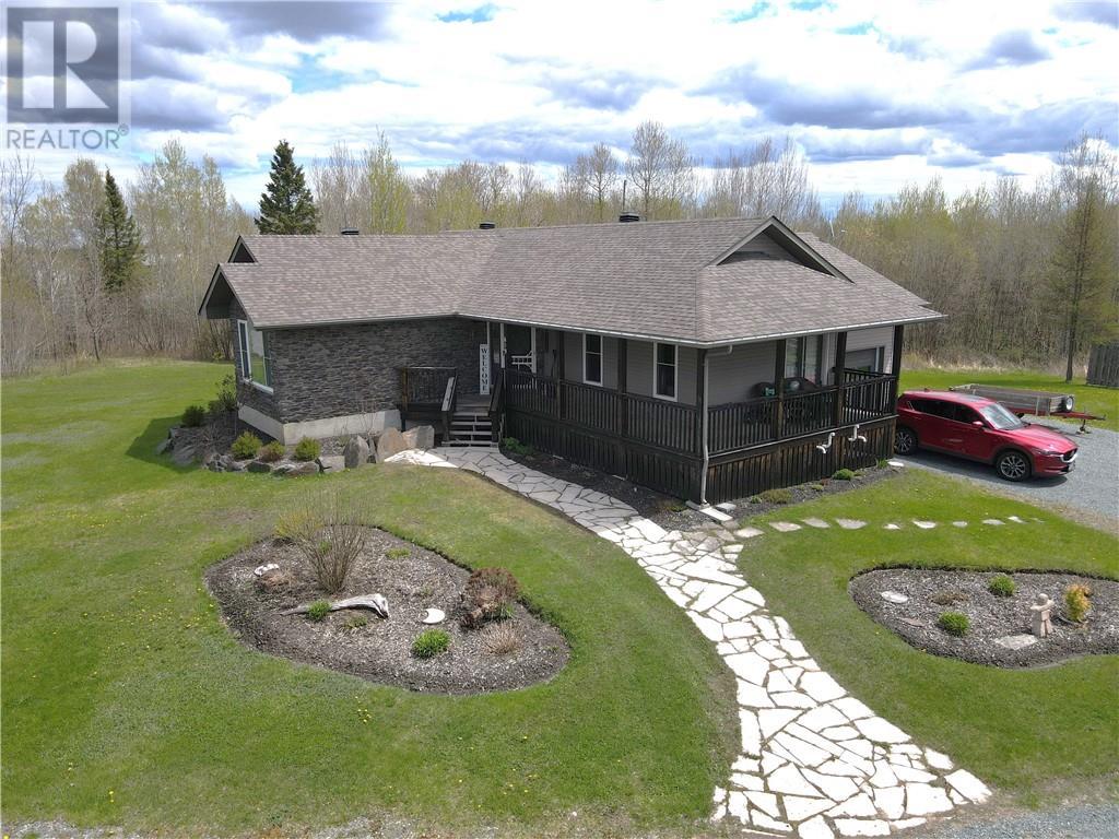 619 Bonin Street, Azilda Property Listing MLS® 2115563