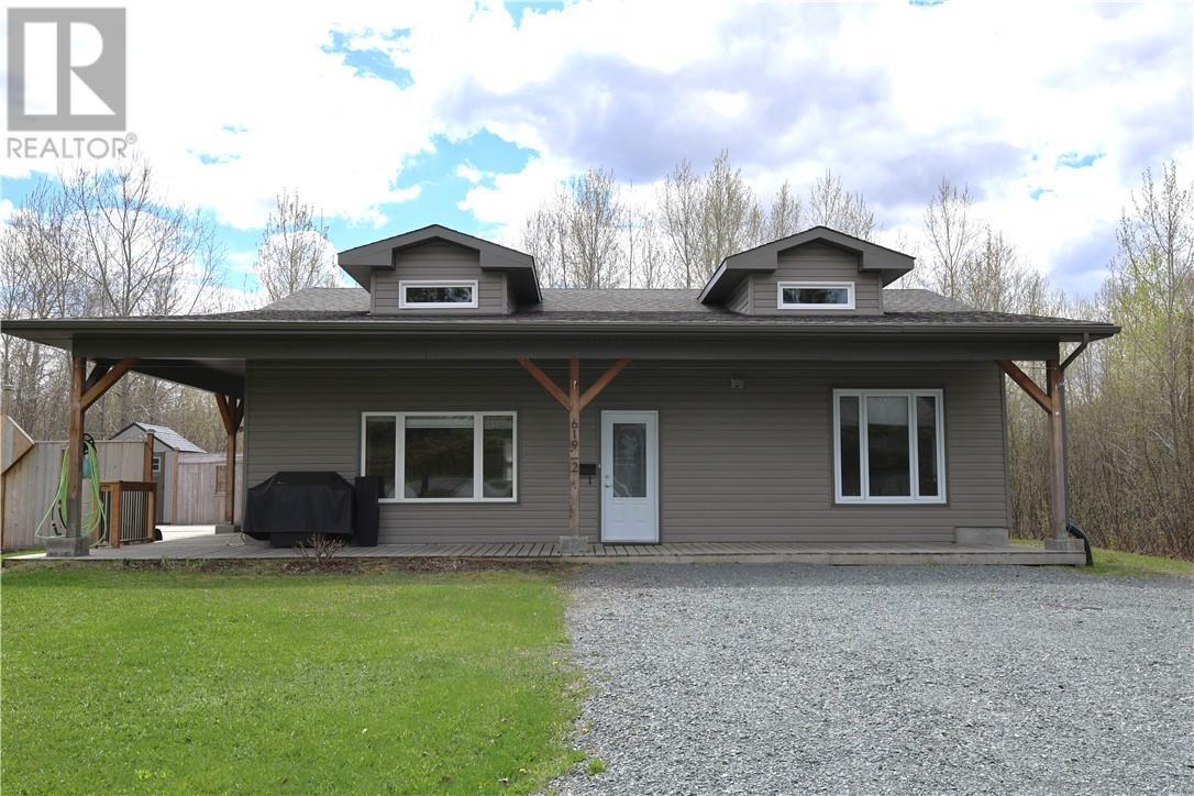 619 Bonin Street, Azilda Property Listing MLS® 2115563