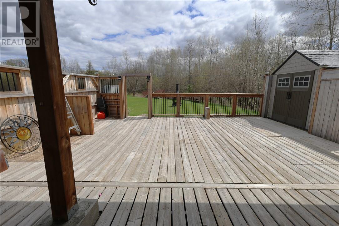 619 Bonin Street, Azilda Property Listing MLS® 2115563