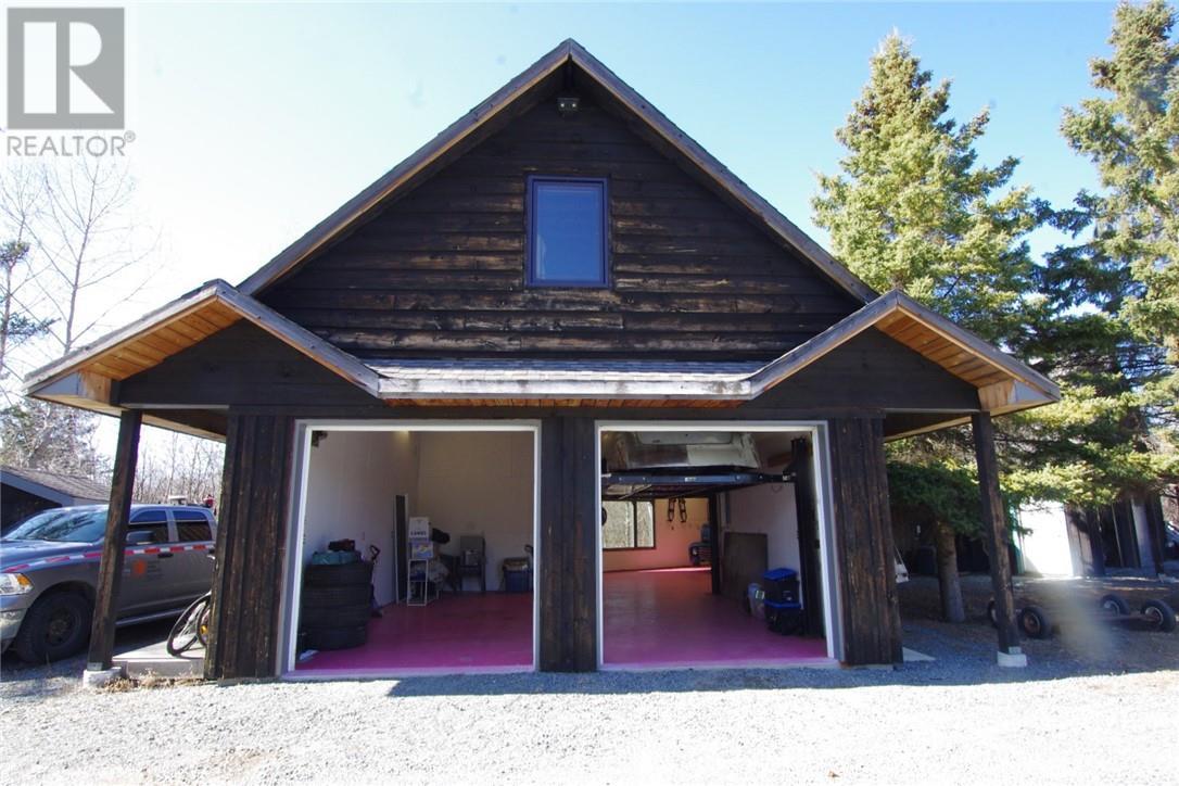 619 Bonin Street, Azilda Property Listing MLS® 2115563