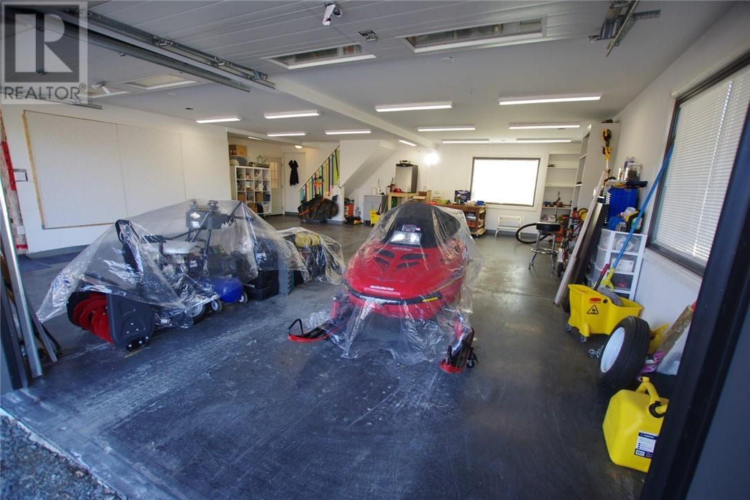 619 Bonin Street, Azilda Property Listing MLS® 2115563