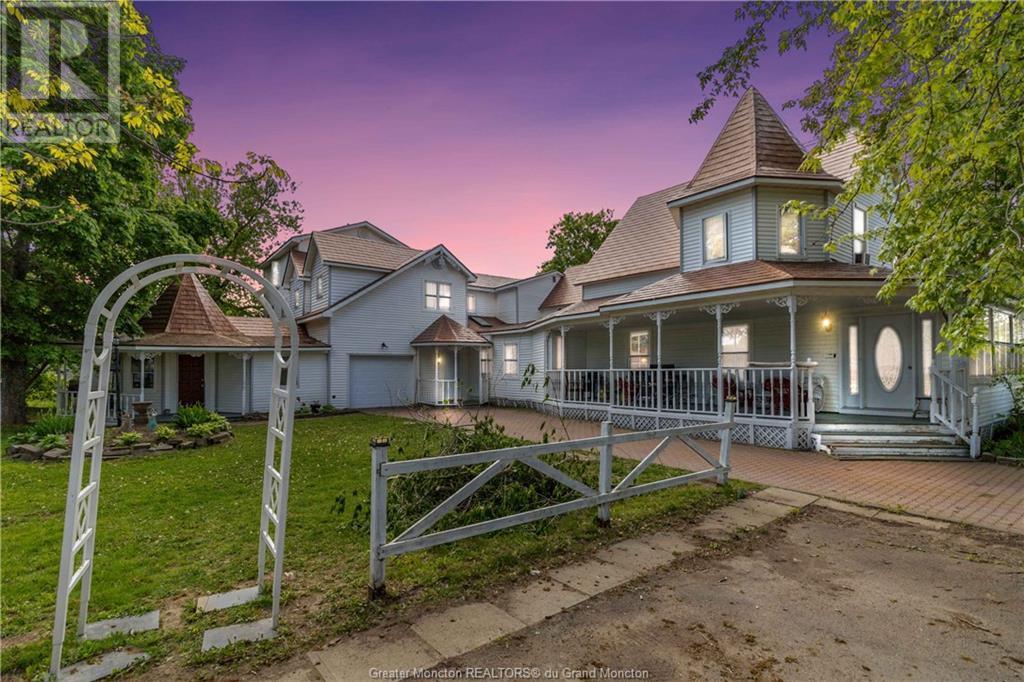 All Property Types in Aboujagane & more... Page 26