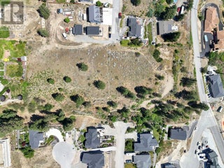 6446 Renfrew Road. Peachland, British Columbia