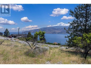 6446 Renfrew Road. Peachland, British Columbia