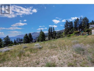 6446 Renfrew Road. Peachland, British Columbia